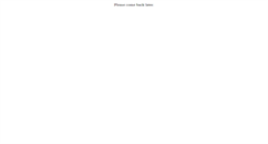 Desktop Screenshot of jobs.gcmh.com